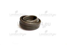 Bushing CNH 5190901